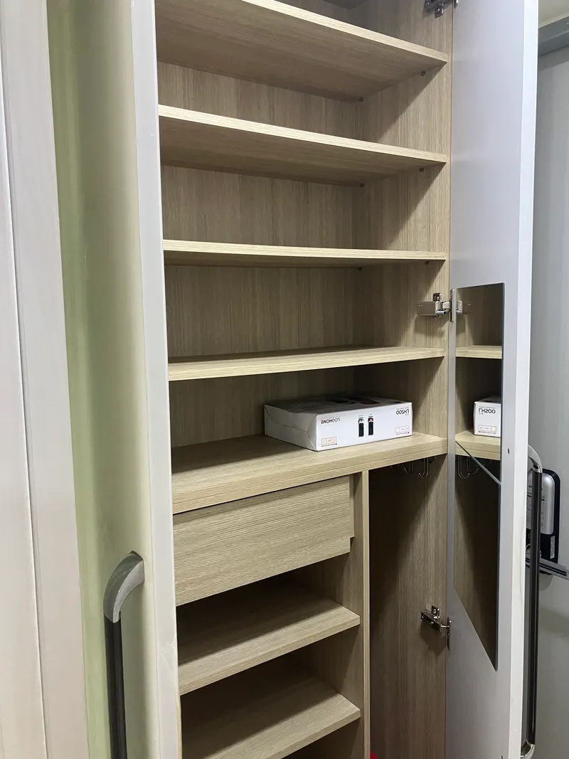 [Dongjak, Seoul] 3-room modern hanok-style apartment 3 minutes from the main gate of Jungang University in Heukseok-dong 14