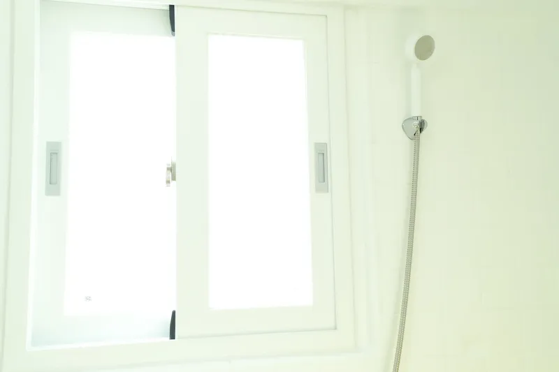 [Anyang] Room 302, a stylish accommodation near Anyang Station 12