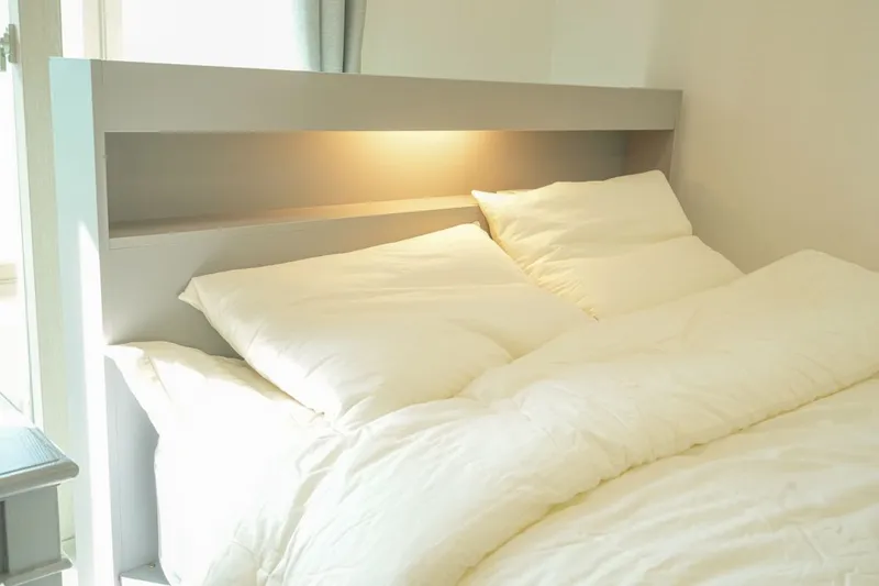 [Yuseong, Daejeon] A cozy, sunny shelter with a 3-room kids' zone. 3