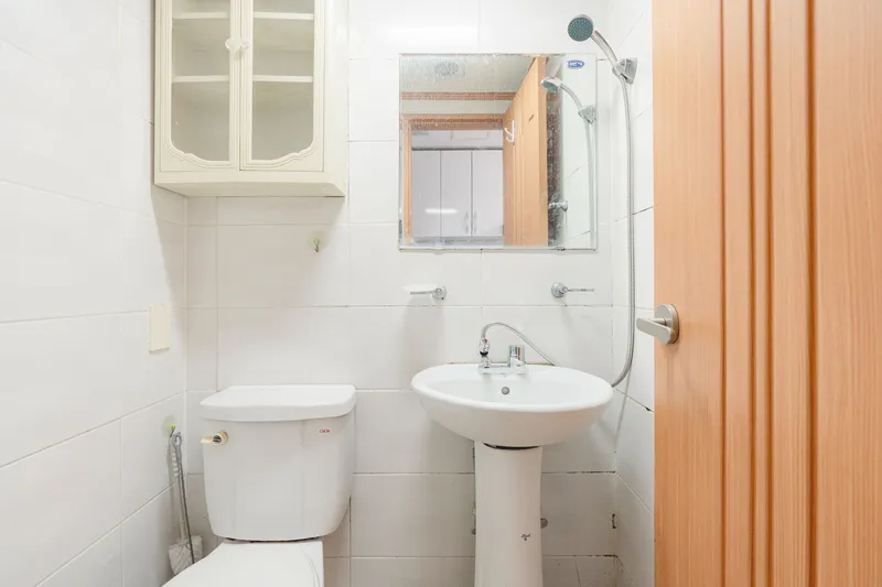 [Gwanak, Seoul] Seoul National University Venture Town Full-Option Remodeling 9