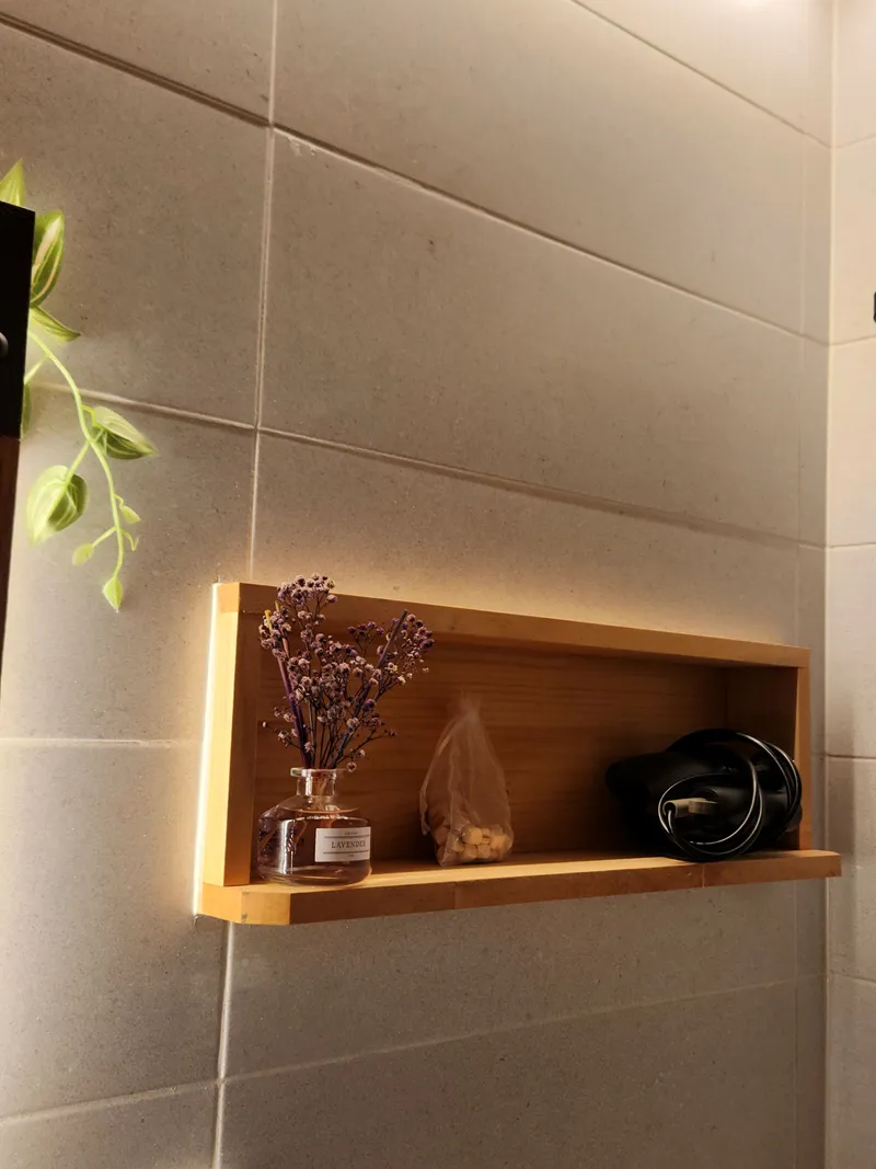 [Gujwa, Jeju] Jeju East Sea View Independent House #Jacuzzi #Private Pool 6