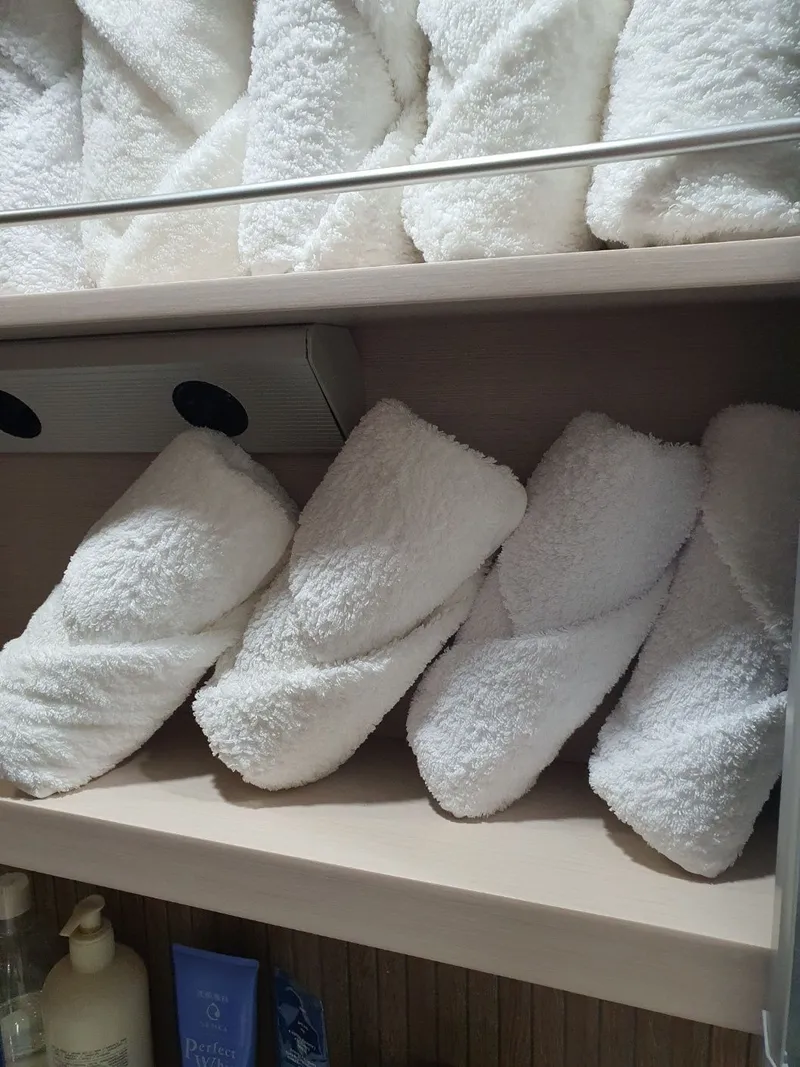 [부산 수영][바다네] 바다근처 조용하고 깨끗한 휴식처*(무료주차) 23