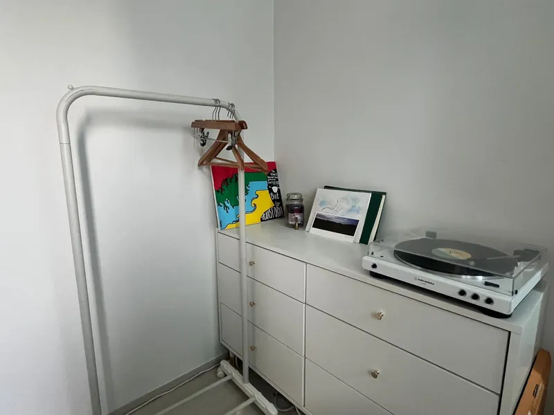 [Mapo, Seoul] Bookstay emotional accommodation near the Han River in Mangwon-dong 11