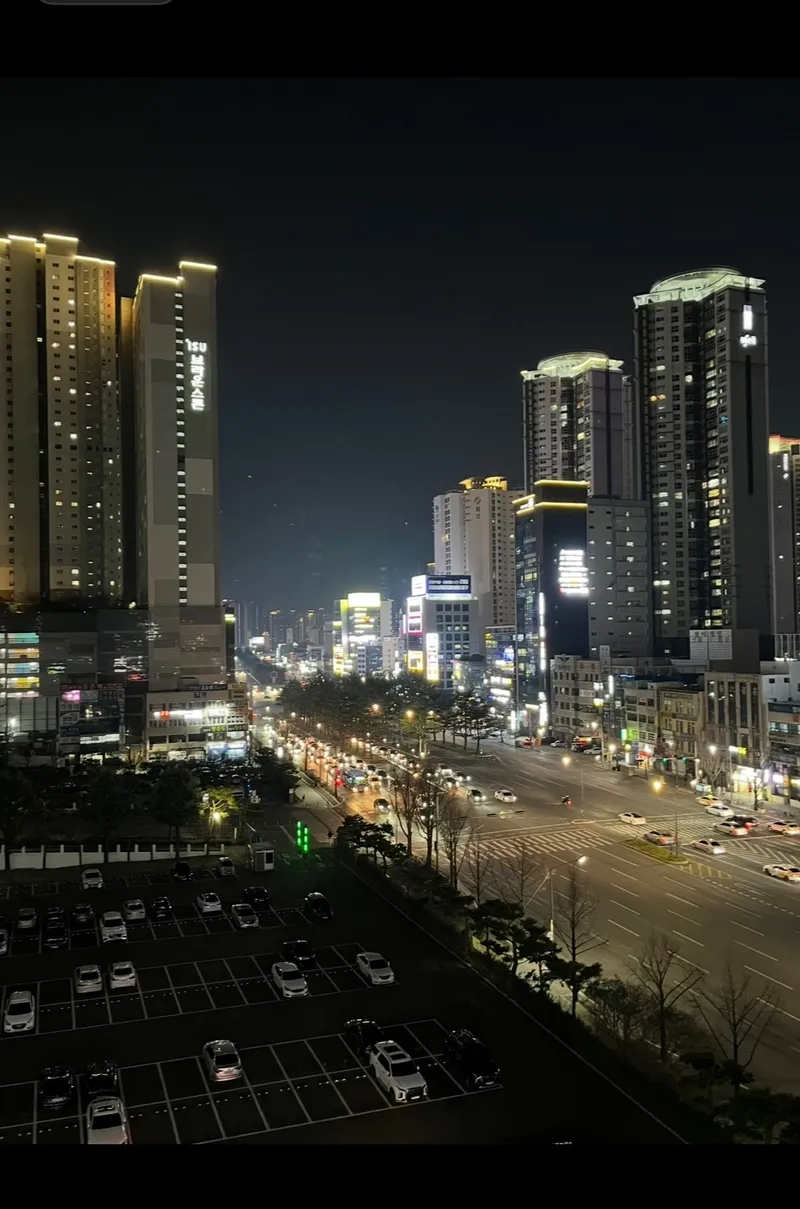 [대구 수성] 범어역 투룸 15