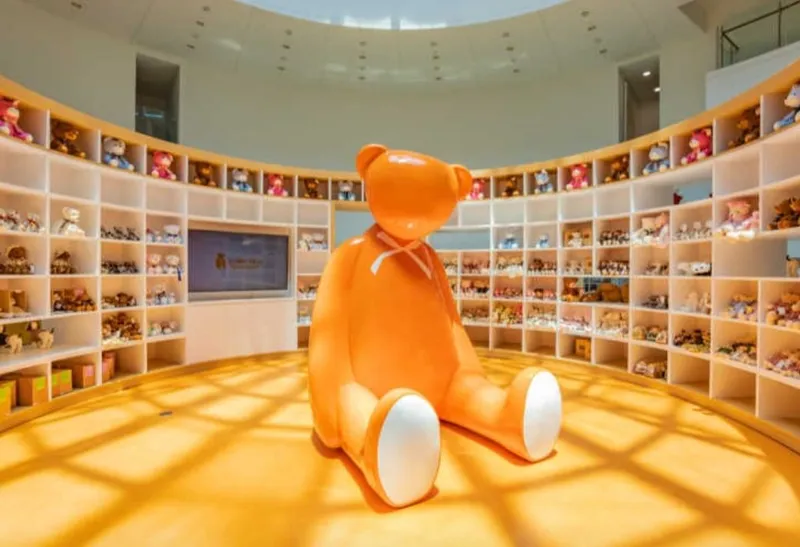 [서귀포 안덕] 햇살좋은 테라스, 쾌적한 1.5룸형 독채 [D동] 51