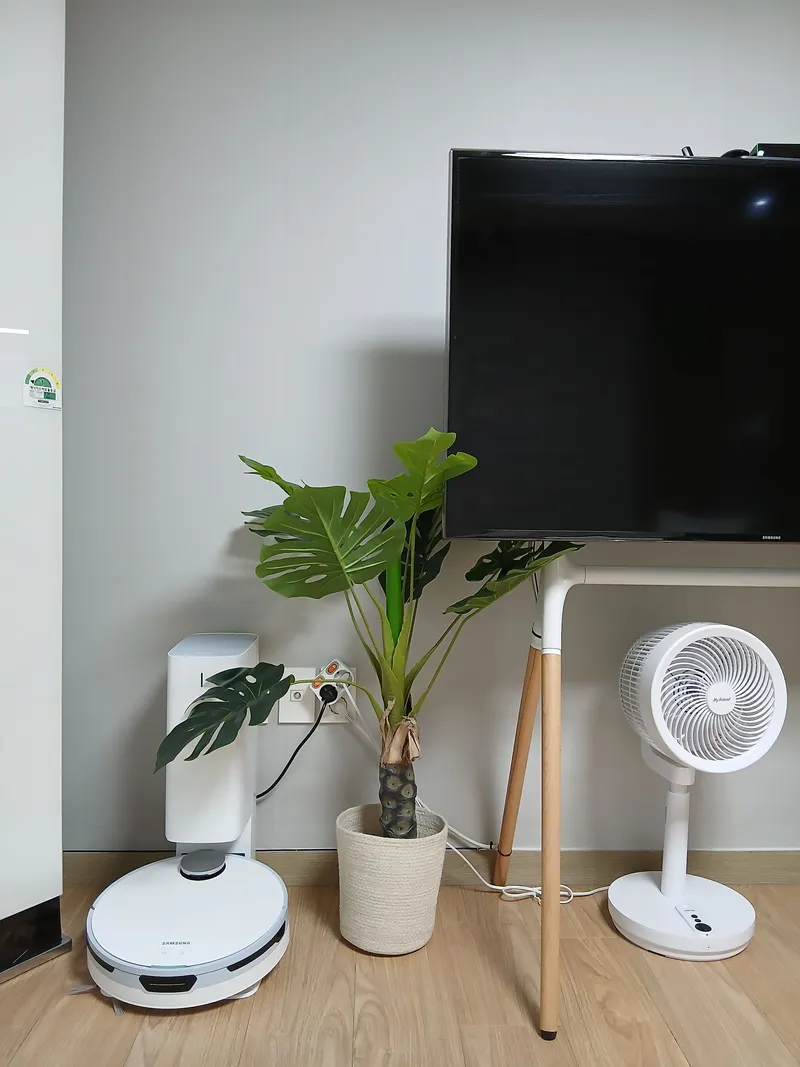 [Yeongjong, Incheon] Yeongjongdo 3-room apartment, 10 minutes from Yeongjong Station, close to Incheon Airport, pets allowed 21