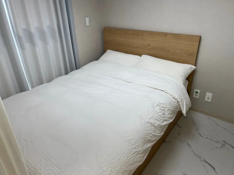 [Jung-gu, Seoul] Modern House, 10 minutes from Namdaemun City Hall and Myeongdong 2