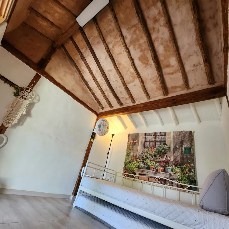 [Namhae] German Village Village Cottage 7