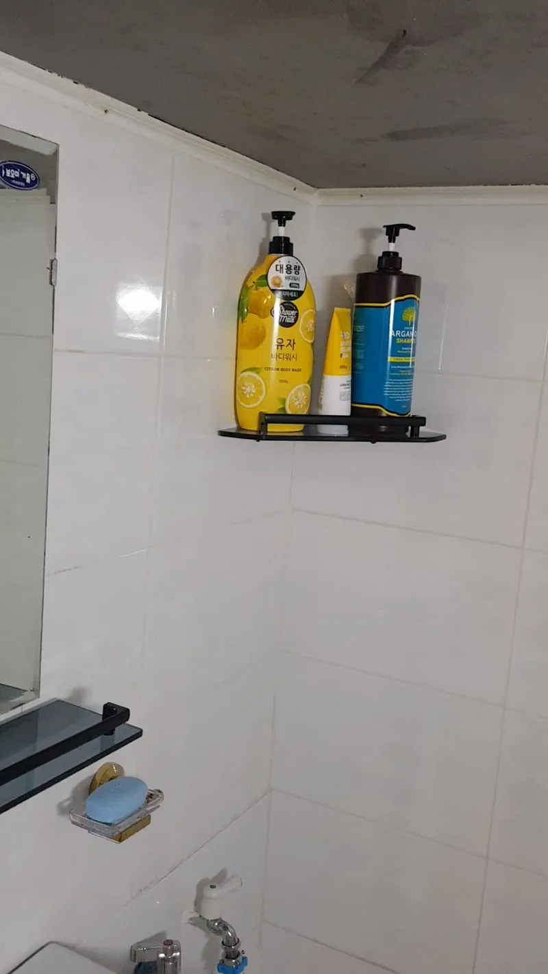 [Gangseo, Seoul] Hotel-grade male-only share house 5 minutes walk from Hwagok-dong Line 2 9