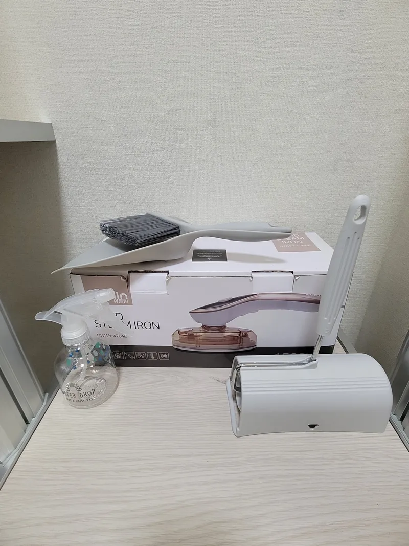 [경기 고양] 삼송역 도보10초 북한산뷰 29