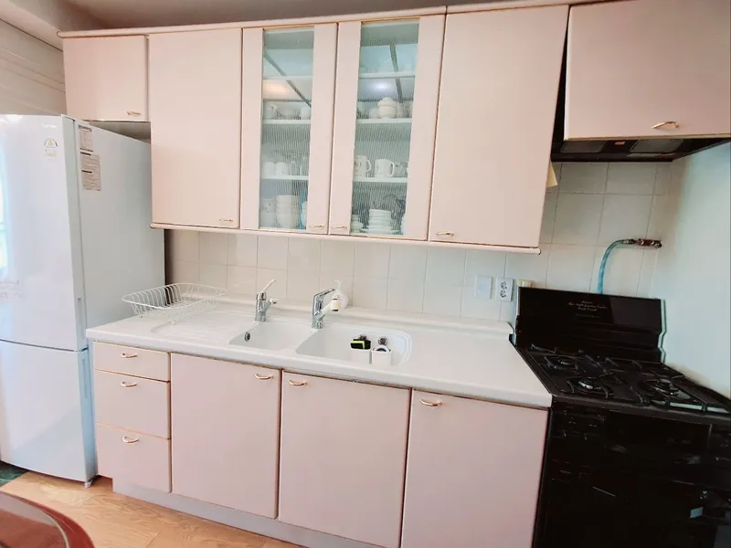 [Haeundae, Busan] 20 pyeong ocean view in Haeundae, Busan 101