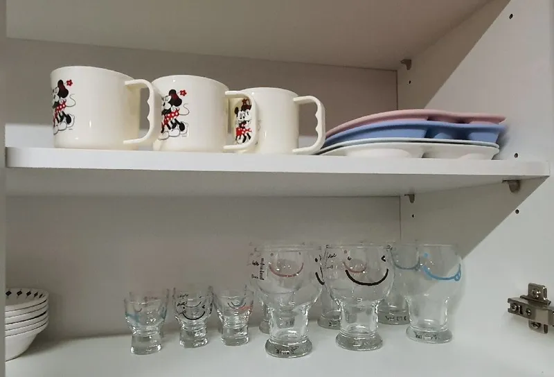 [서귀포 성산] 아내에겐 힐링,아이에겐 추억 깐깐한 엄마를 위한 세심한 배려 9