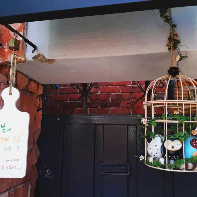[Jeonju][Jeonju, Jeollabuk-do] 23