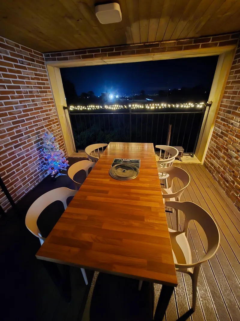 [Sanghyo-dong, Seogwipo] (NEW OPEN!!) Solaire The Terrace Village 32