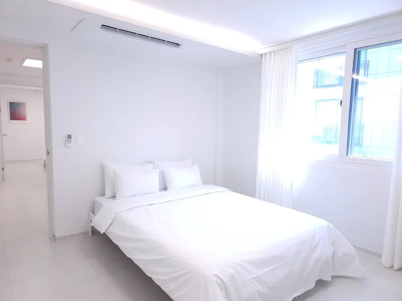 [경기 안양] 안양 인덕원 과천 강남 201호 4