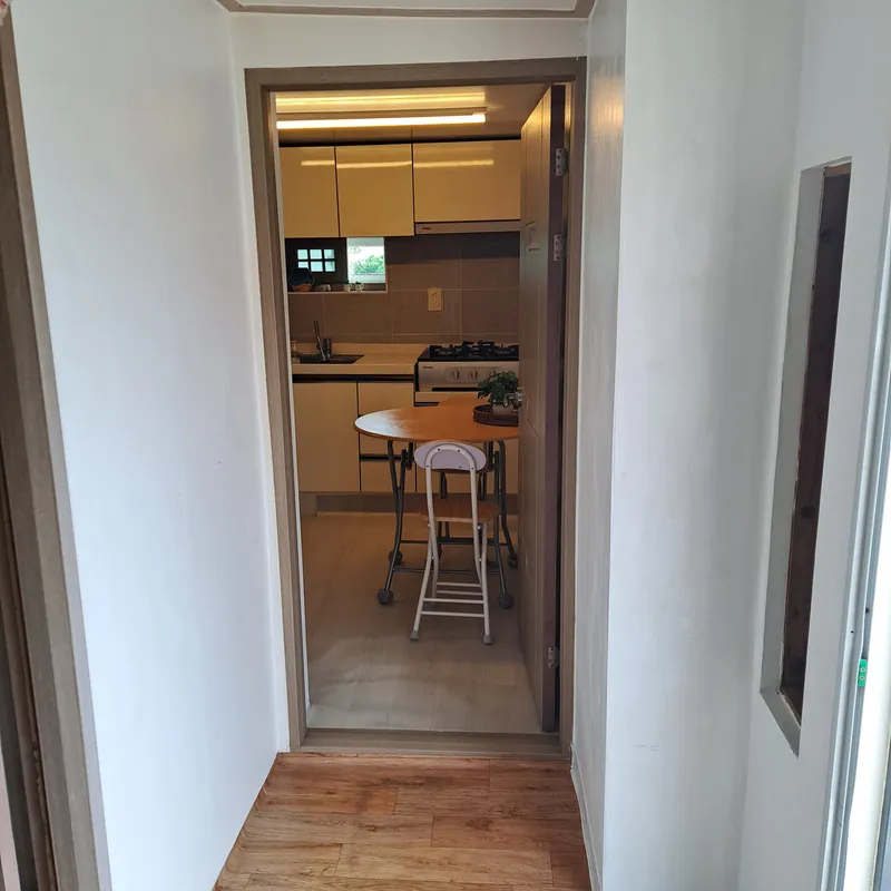 [Gujwa, Jeju] A stone house where you can feel a leisurely time in Jeju 16