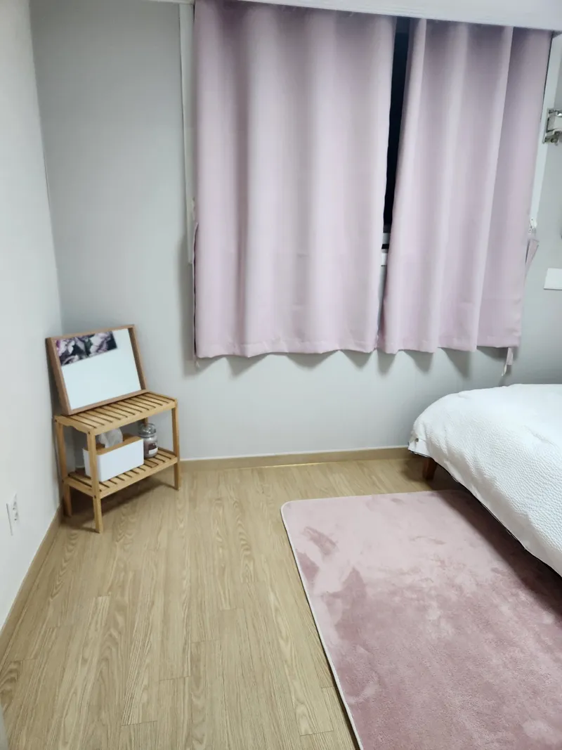 [부산 해운대] 달맞이 해돋이 명소 도보5분#놀이방#애견동반 가능 8
