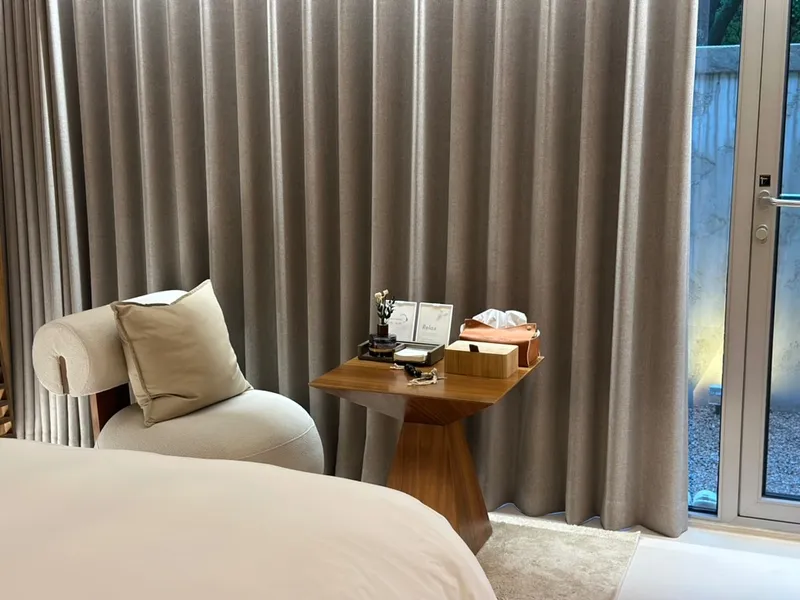 [Jung-gu, Daegu] A detached house with a yard, 10 minutes walk from Banwoldang in the center of Daegu 2