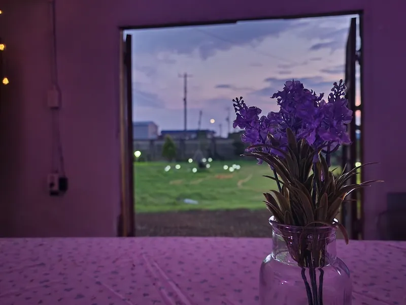 [Jeongeup] Village Kangs Gimje Healing Independent House Memorable Emotional Accommodation 11