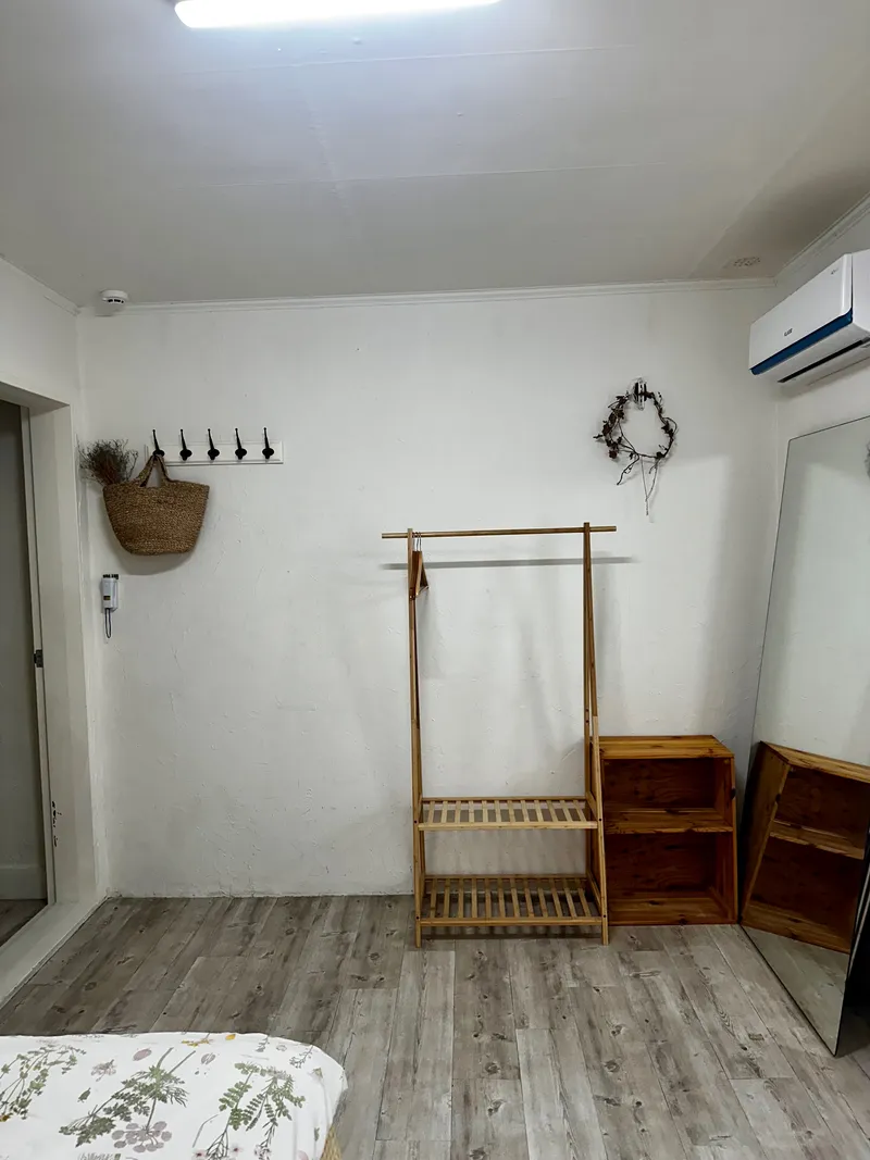 [서귀포 성산] 여성전용 성산읍 반려견동반(대형견환영)쉐어하우스 7