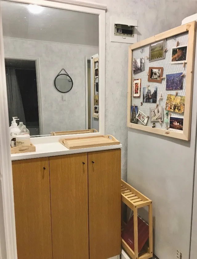 [Gyeongju] Gyeongju Countryside Living, Dogs Allowed 9