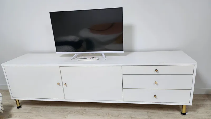 [Changwon] 5 minutes walk from Gyeongnam University, Robot Land 2