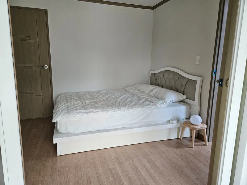 [Chungju][Chungju-si, Chungcheongbuk-do] Wolaksan View 203 2