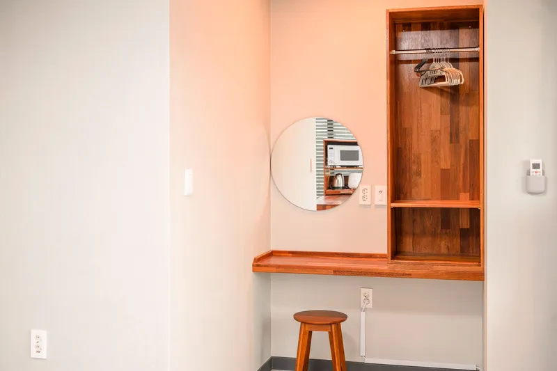 [Hallim, Jeju] Rent house 202 where you can stay with your dog 7