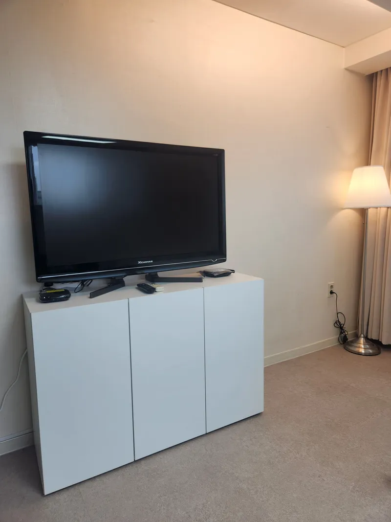 [Gangnam, Seoul] 5 minutes from COEX and Samsung Station 6