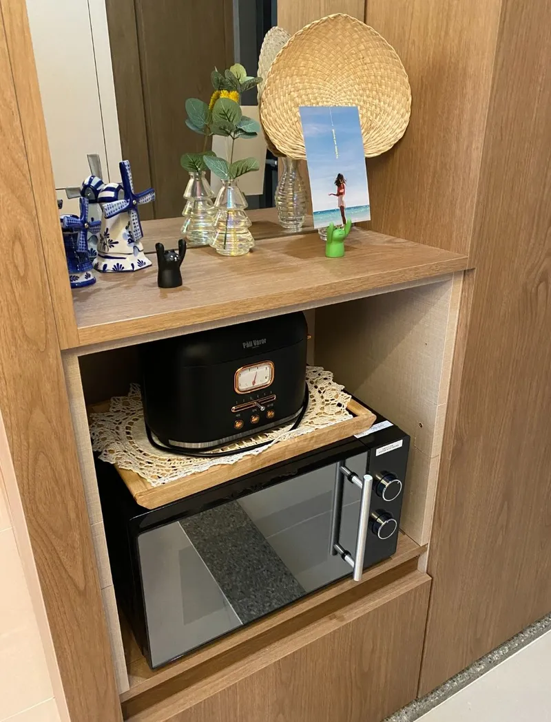 [Sokcho] A restaurant with a view within a 5-minute walk from Sokcho Beach 6
