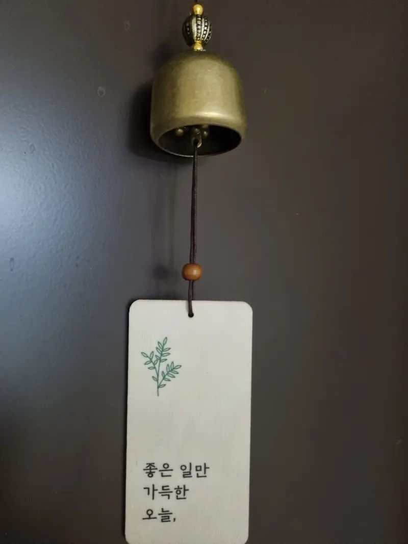 [Dong-gu, Busan] Bukang-i 5 minutes Busan Station 1 minute call 20