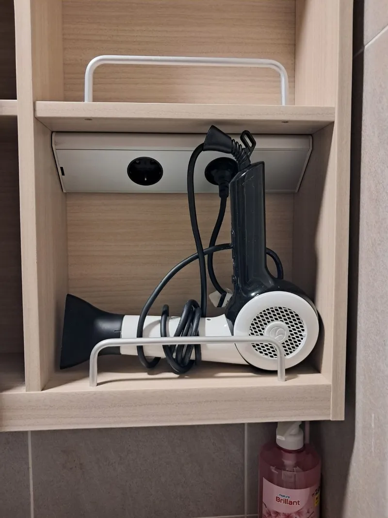[Yeonsu, Incheon][Songdo Single Room] Shared House 5 Minutes from Songdo Station, Free Parking, Short-Term Rental 7