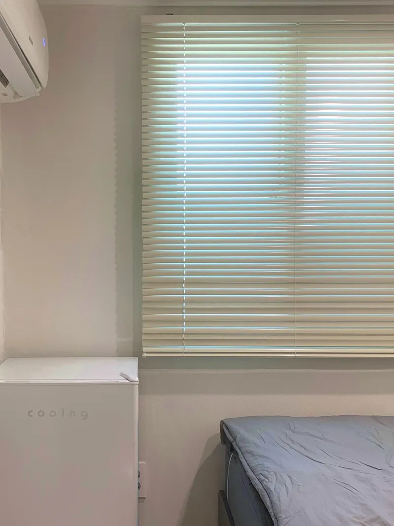[Seongbuk, Seoul] Premium single-person accommodation 3 minutes walk from Jeongneung Station 4