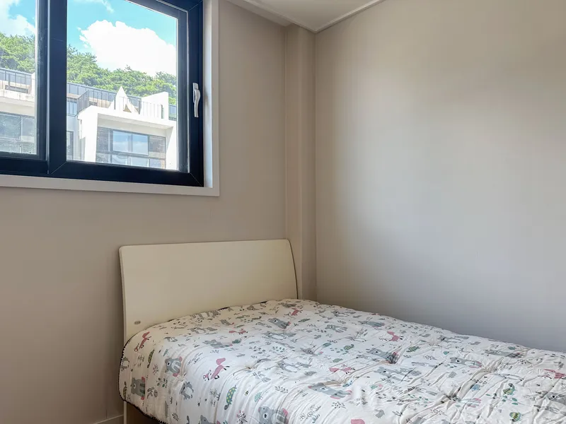 [Dong-gu, Daegu] A two-story duplex with clear water and fresh air 4