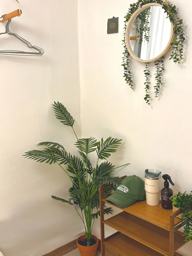 [Gwangjin, Seoul][Seoul Konkuk University, Children's Grand Park, Seongsu] Clean, fully furnished two-room accommodation near Konkuk University Station 11