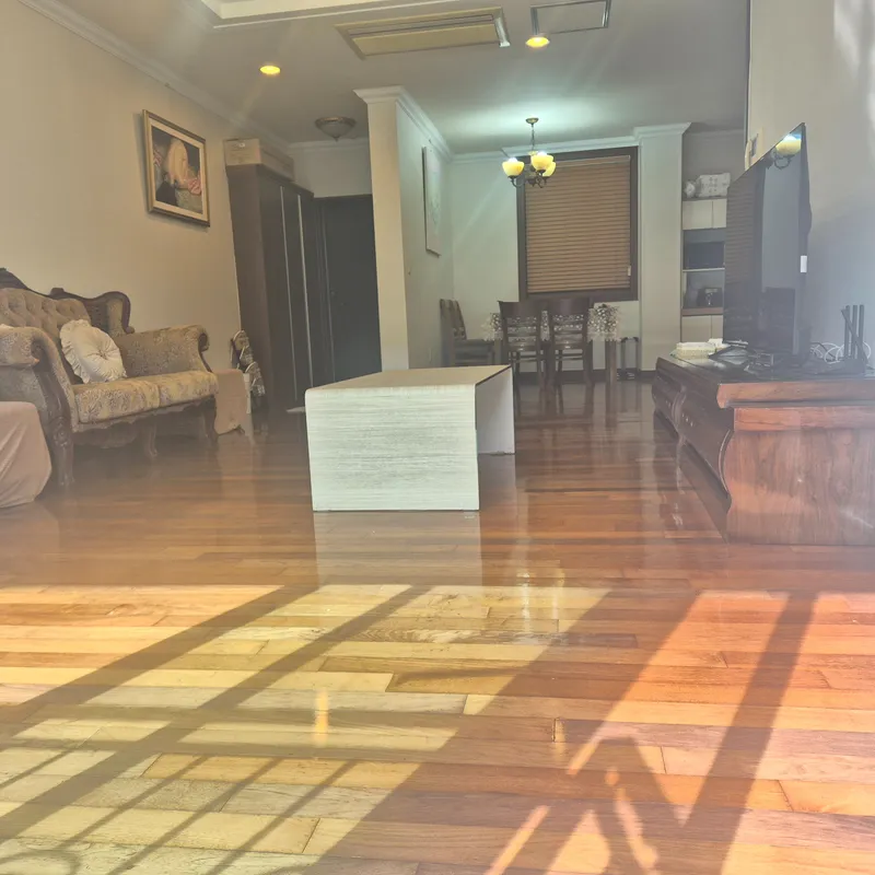 [Gapyeong] A house filled with blessings 19