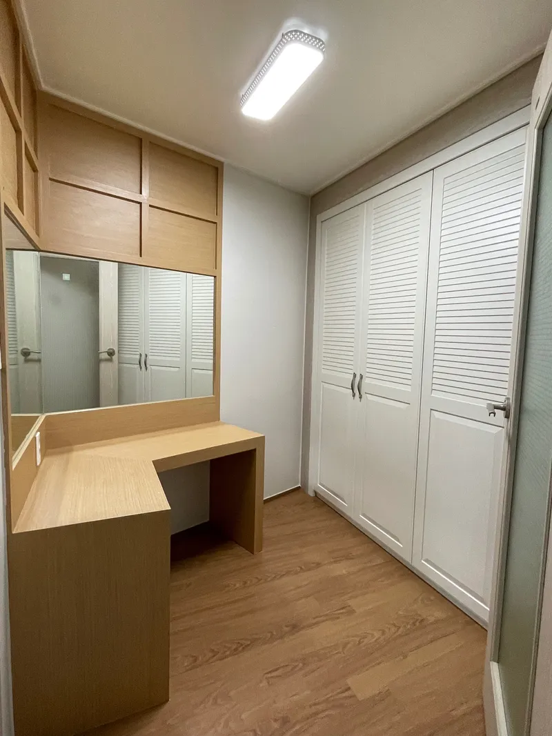 [Geoje] 3-room detached house with pets allowed (small) 3