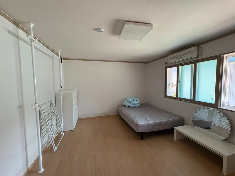 [Samcheok] Nogok Port House 2