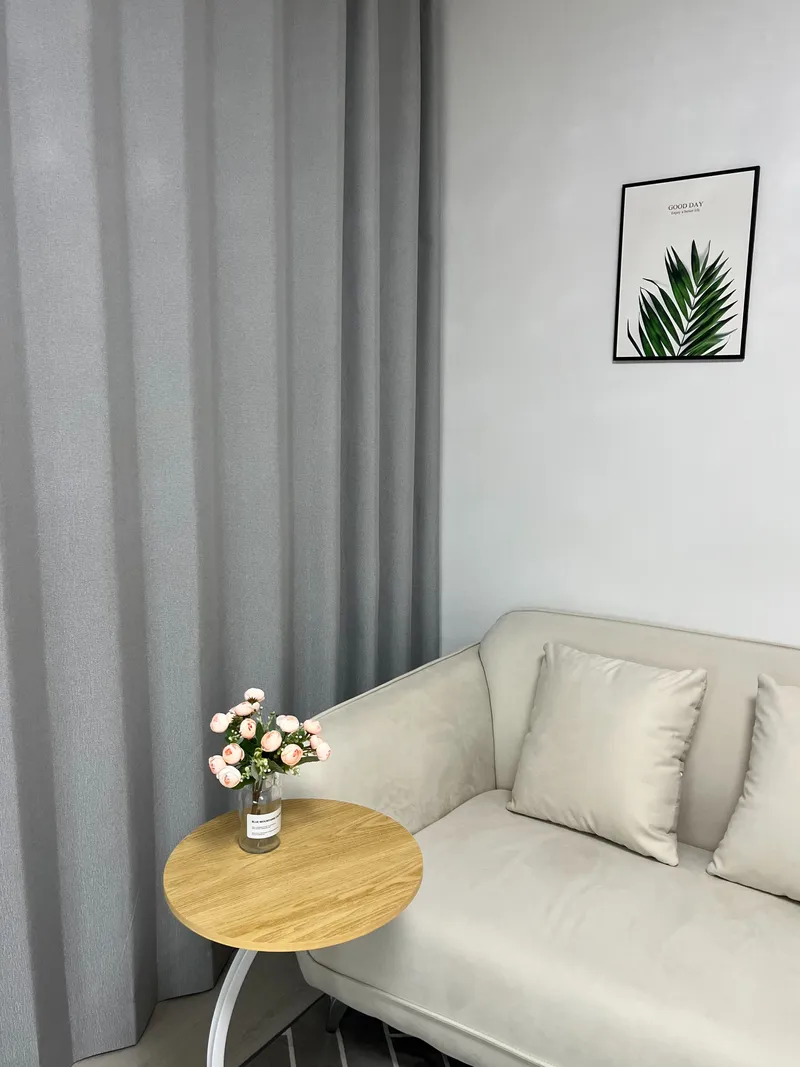 [Nohyeong-dong, Jeju] Wolsan Village, a detached house with good accessibility to all areas of Jeju 3