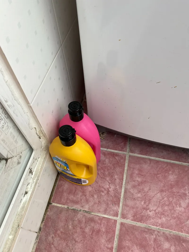 [Nam-gu, Ulsan] Most popular house Cleaner bedding than my own home 19