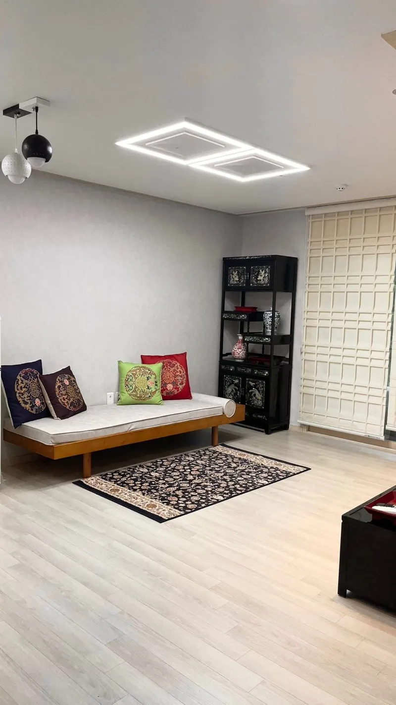 [경기 용인] 동백/세브란스병원/에버랜드/3룸풀옵션/최대6인 28