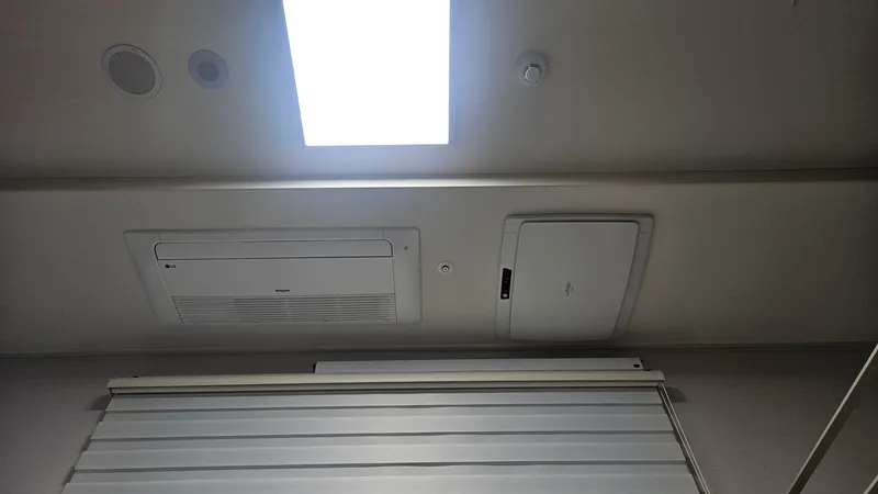 [Gangseo, Seoul] Line 9 Gayang Station 1.5 Room Full Option 14