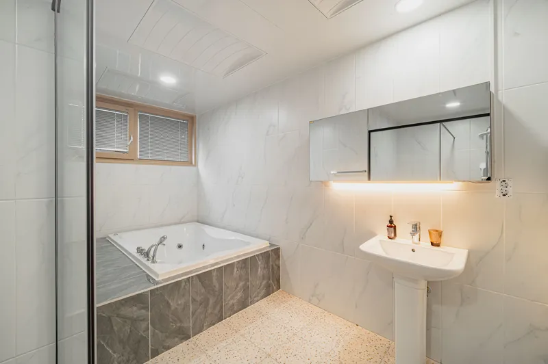 [Andeok, Seogwipo][Seogwipo Andeok] Sagyeri 9