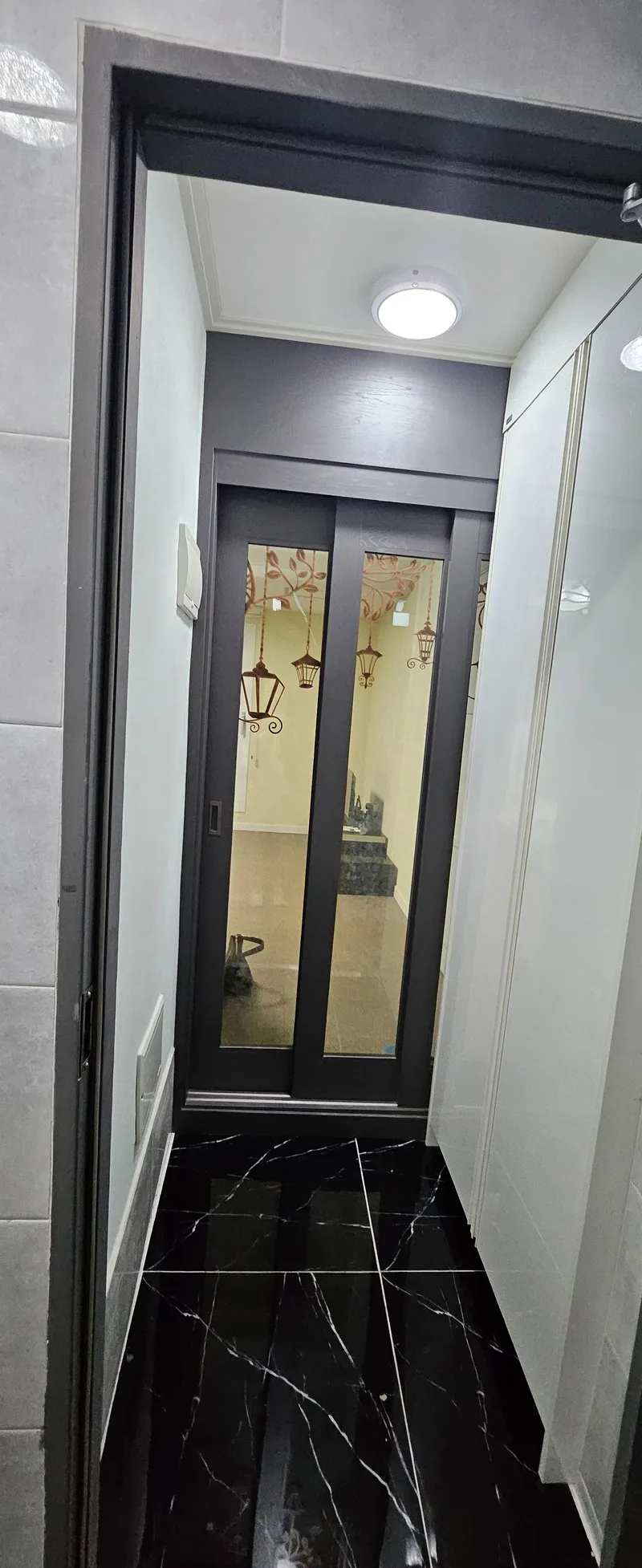 [경남 양산] 물금 아늑주택a1 12