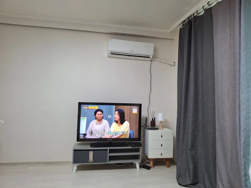 [강원 태백] 태백시산소도시에서 만나요 17