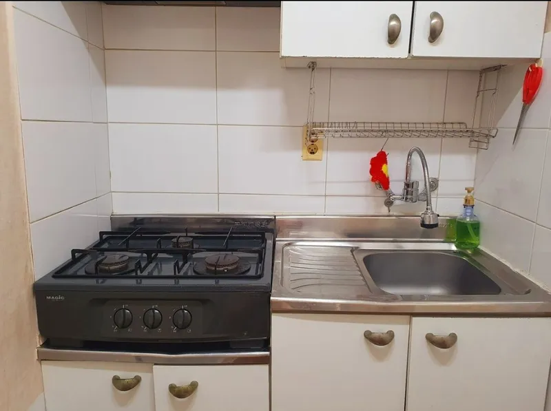 [Gyeongsan] Imdang Station 15-minute room BSI 10