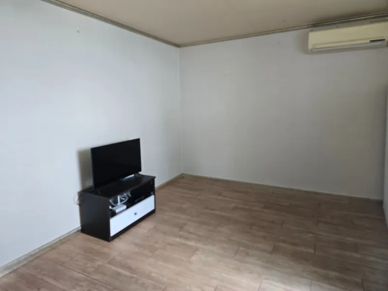 [Dangjin][Dangjin, South Chungcheong Province] One-room apartment 302 near Waemok Village 6