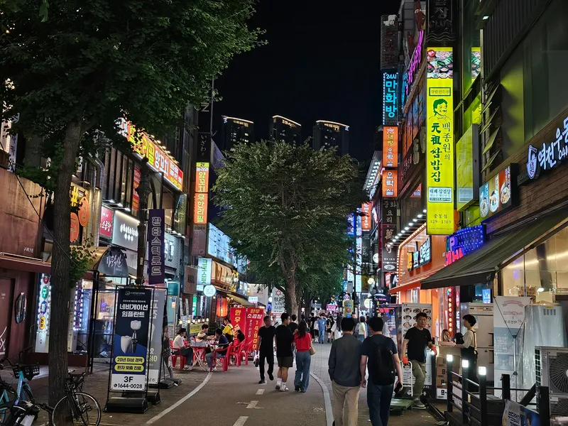 [경기 부천] 부천시청역 병원 인근 23