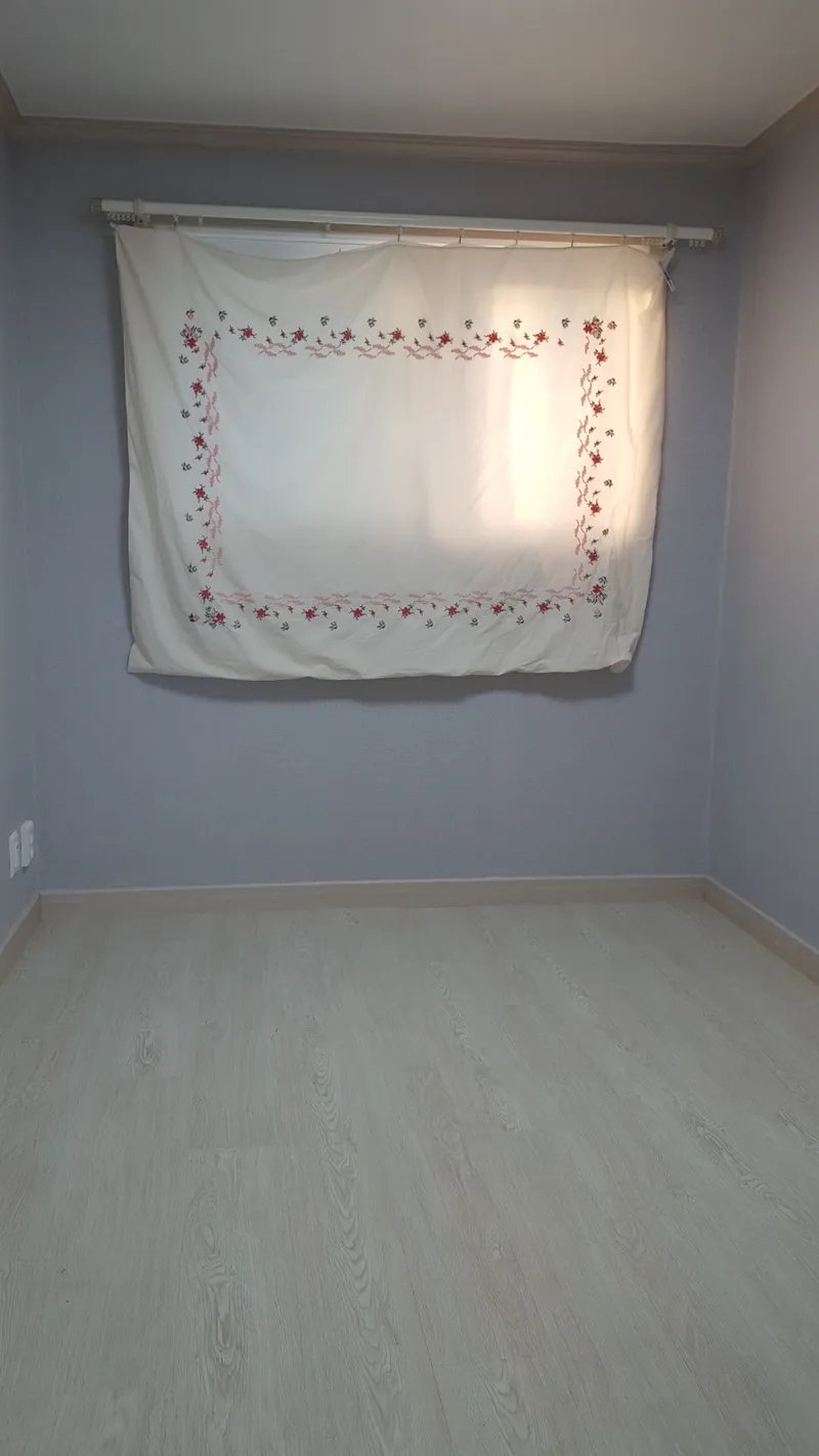 [Yeosu] Apartment with a view of the night sea of Jongpo 3