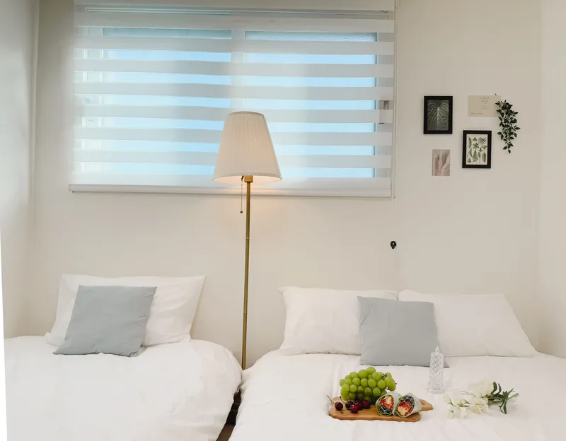 [Geumcheon, Seoul] Private House #Elevator #Parking #Close to Amenities #Family #Business #Conveniences 2